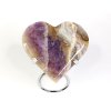 achat ametyst srdce 2 2