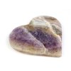 achat ametyst srdce 2 6