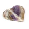 achat ametyst srdce 2 7
