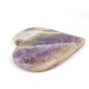 achat ametyst srdce 2 8