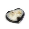 achat srdce cerne 2 1