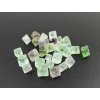 fluorite krystal