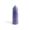 lapis lazuli obelisk 1 2