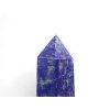 lapis lazuli obelisk 1 3