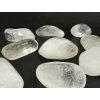 kristal jumbo tromlovany kamen 1