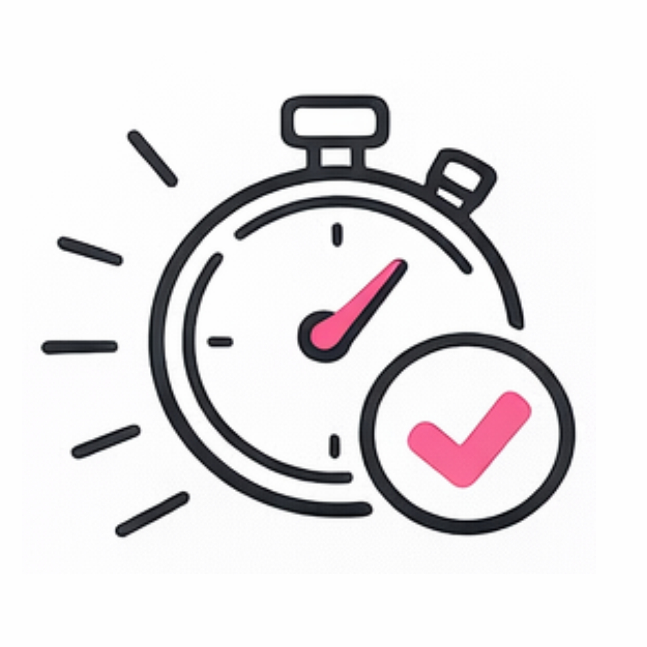 výroba do 48 hodín