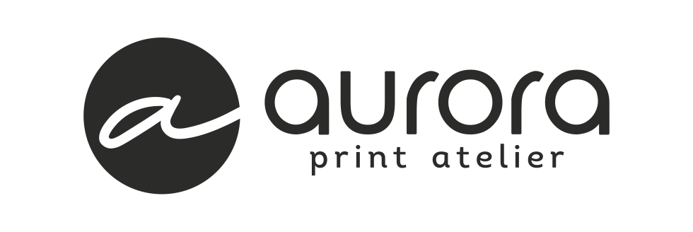 Aurora print atelier
