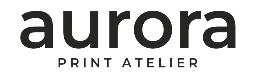 Aurora print atelier