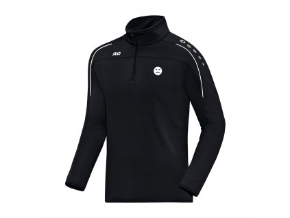 jako textil CMK 8650 predok