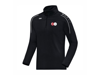 NOVÉ jako textil sšš CMK