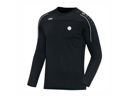 jako textil CMK 8850