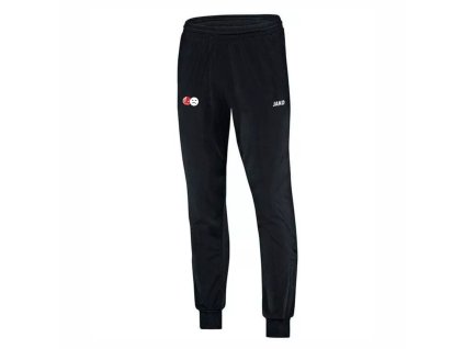 03NOVÉ jako textil CMK