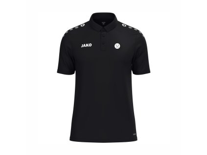 6300 ONE jako textil CMK