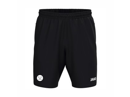 6200 ONE jako textil CMK