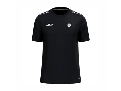 6100 ONE jako textil CMK