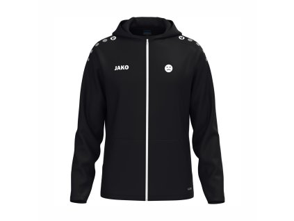 6800 ONE jako textil CMK