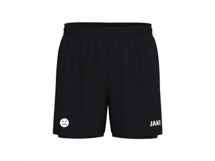 8200 ONE jako textil CMK