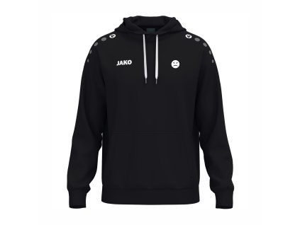 6701 ONE jako textil CMK