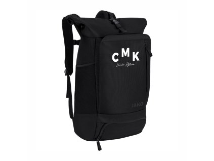 1870 ONE jako textil CMK