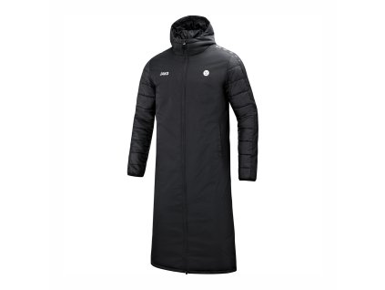 7105 ONE jako textil CMK