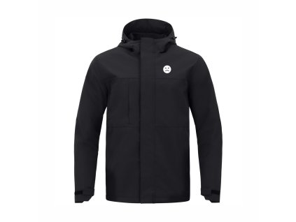 7408 ONE jako textil CMK