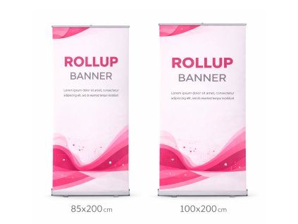 ChatGPT Image 16. 3. 2026, 14 15 22