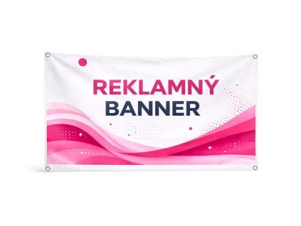 ChatGPT Image 16. 3. 2026, 15 20 54