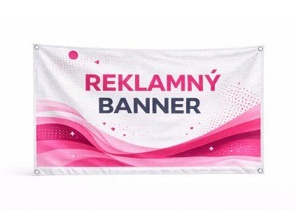 ChatGPT Image 16. 3. 2026, 15 24 19