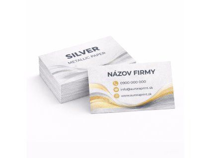 ChatGPT Image 21. 3. 2026, 14 23 34