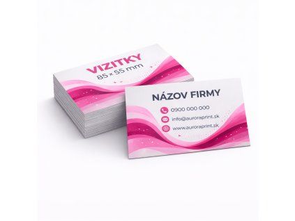 ChatGPT Image 21. 3. 2026, 14 23 21