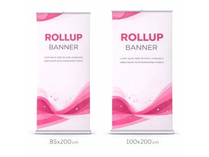 ChatGPT Image 22. 3. 2026, 15 24 46