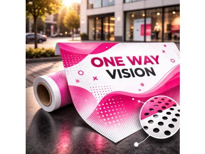 ChatGPT Image 16. 3. 2026, 11 05 35