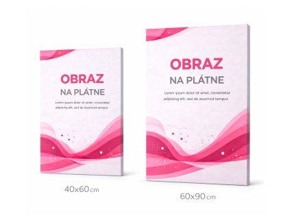 ChatGPT Image 16. 3. 2026, 14 18 32