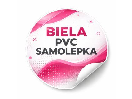 strojová orezanie s tlačou