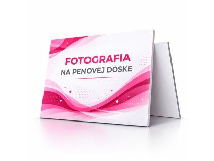 ChatGPT Image 16. 3. 2026, 14 24 35