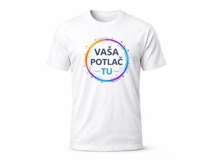 ChatGPT Image 5. 4. 2026, 11 58 12