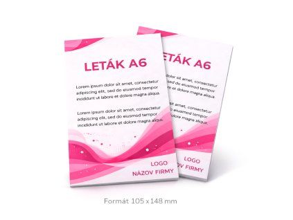 ChatGPT Image 16. 3. 2026, 14 31 32