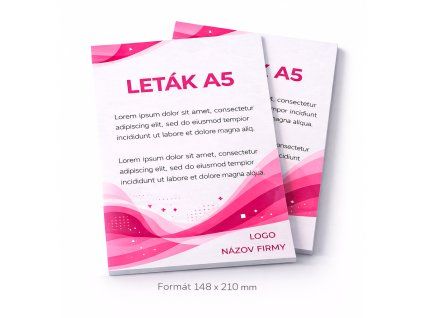 ChatGPT Image 16. 3. 2026, 14 32 39