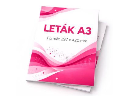 ChatGPT Image 16. 3. 2026, 14 42 37