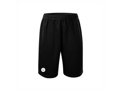 p†nske polyester kraúasy