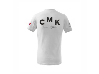 detskā biele chrb†t