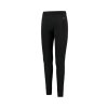 Thermal Underwear-čierna