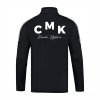zip top jako textil CMK