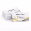 Business Identity Cards - PRESTIGE