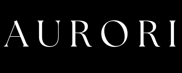 A U R O R I