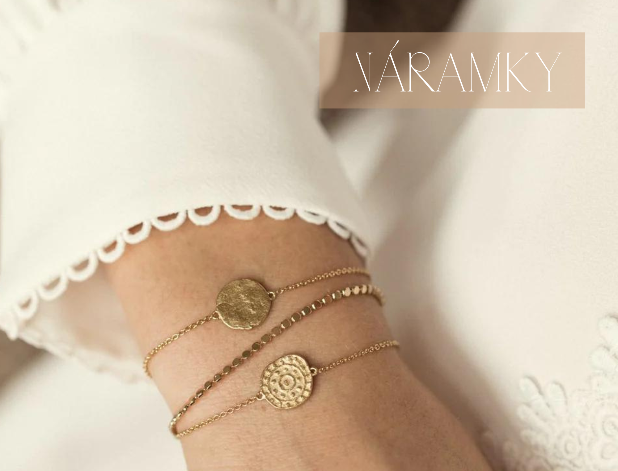 naramky