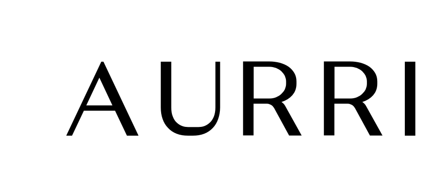 aurri