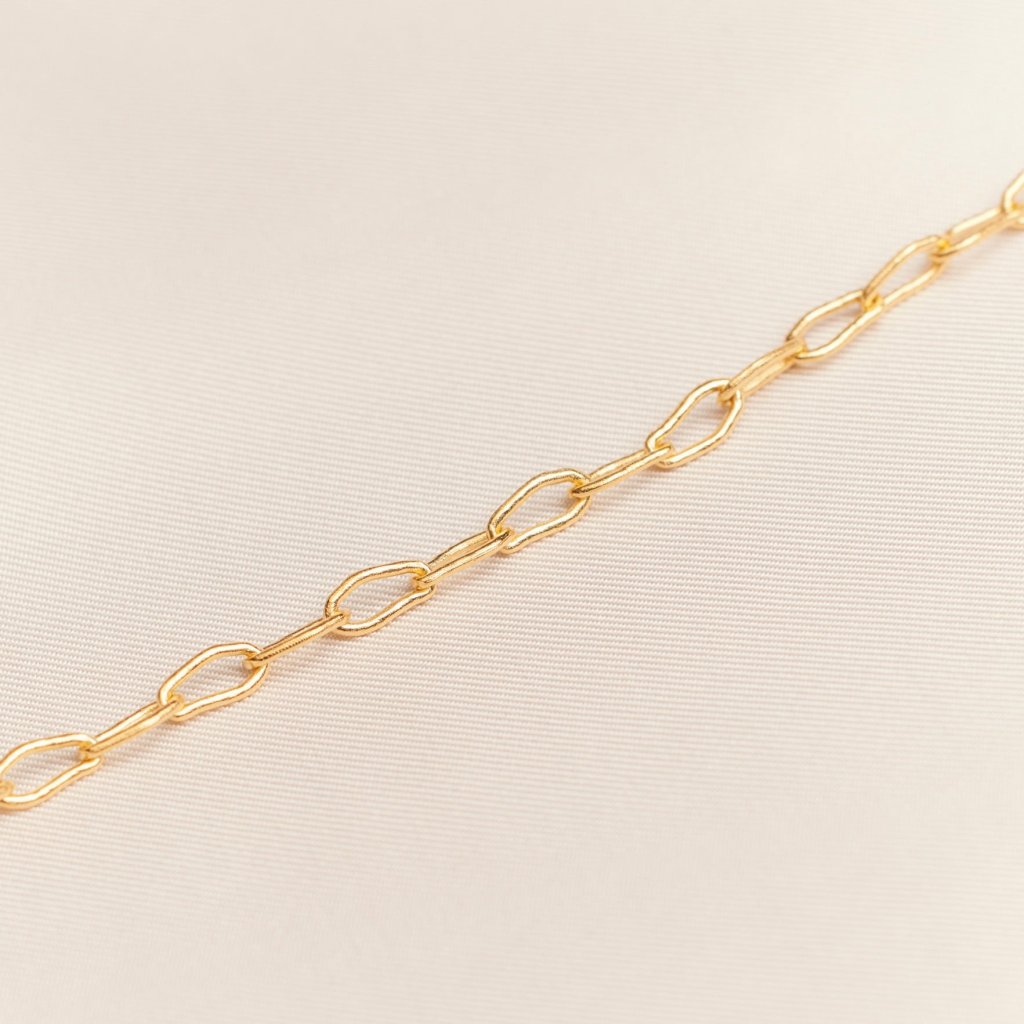Alurabraceletagapejewelrygold c6f98cb0 d08e 4959 9d5d 68a66ae30894 1765x1765