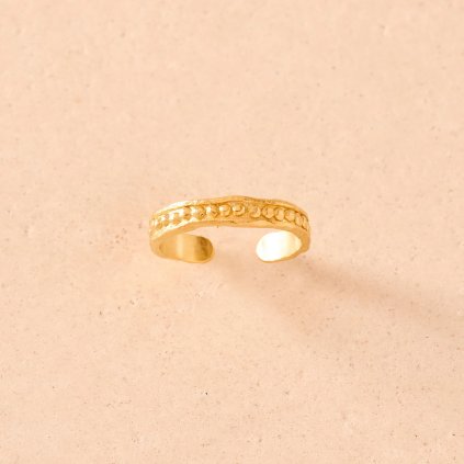 1 1 03 12 Zita ring