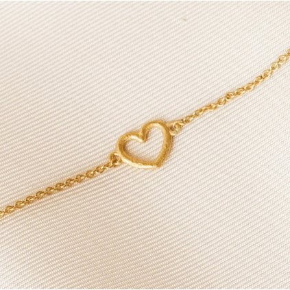 romeo bracelet agape jewelry gold d4f17716 7ce5 49ee ac07 dde36de8fa17 1282x1275